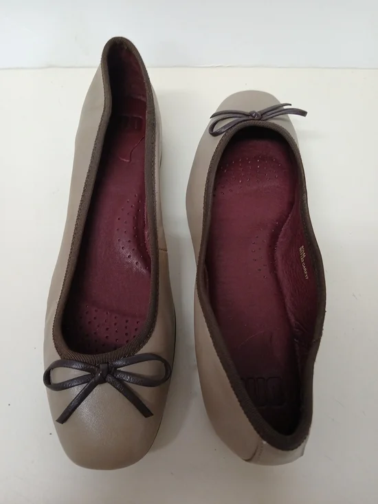 🚩SOLD - Picture 2 of 7